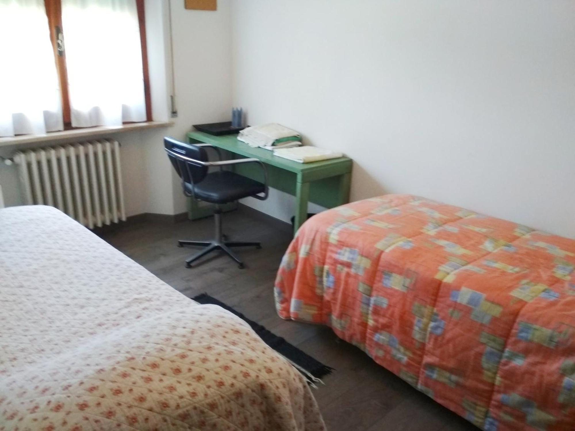 La Casa Di Miele Lejlighed Perugia Eksteriør billede