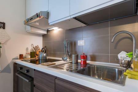 La Casa Di Miele Lejlighed Perugia Eksteriør billede